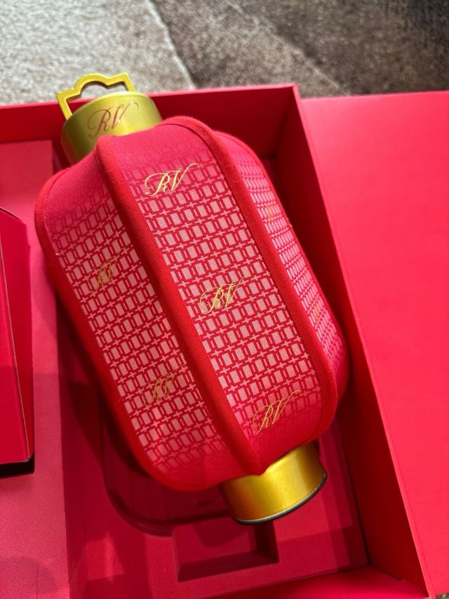 Lámpara Roger vivier