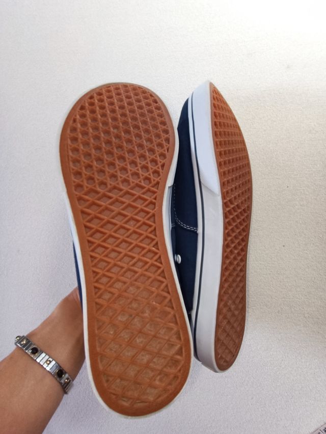 Sneakers U.S.Polo Assn