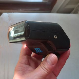 Emisor infrarrojo universal JTL HS-PC 2110