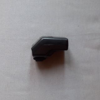 Emisor infrarrojo universal JTL HS-PC 2110