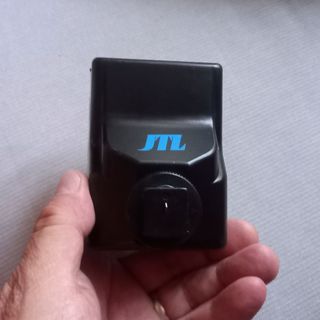 Emisor infrarrojo universal JTL HS-PC 2110