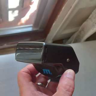 Emisor infrarrojo universal JTL HS-PC 2110