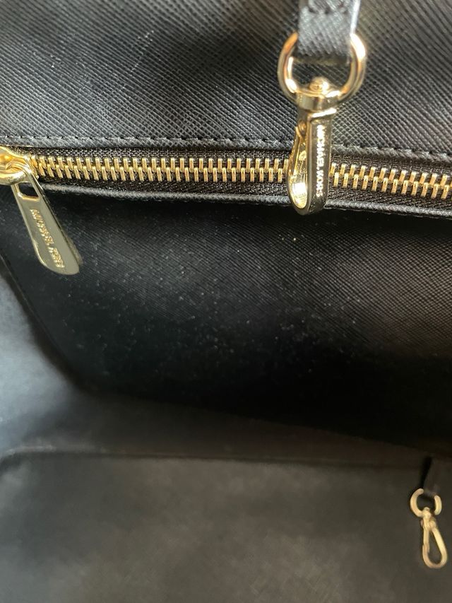 Bolso shopper michael kors