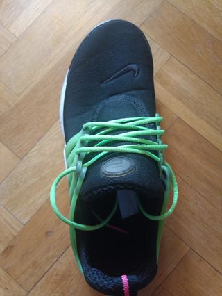 Zapatillas Air Presto