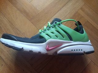 Zapatillas Air Presto