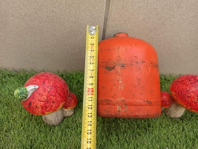 BOTELLA PEQUEÑA BUTSIR