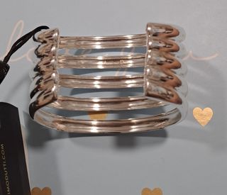 Pulsera Massimo Dutti