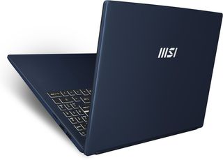 MSI 14 MODERN