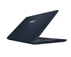 MSI 14 MODERN