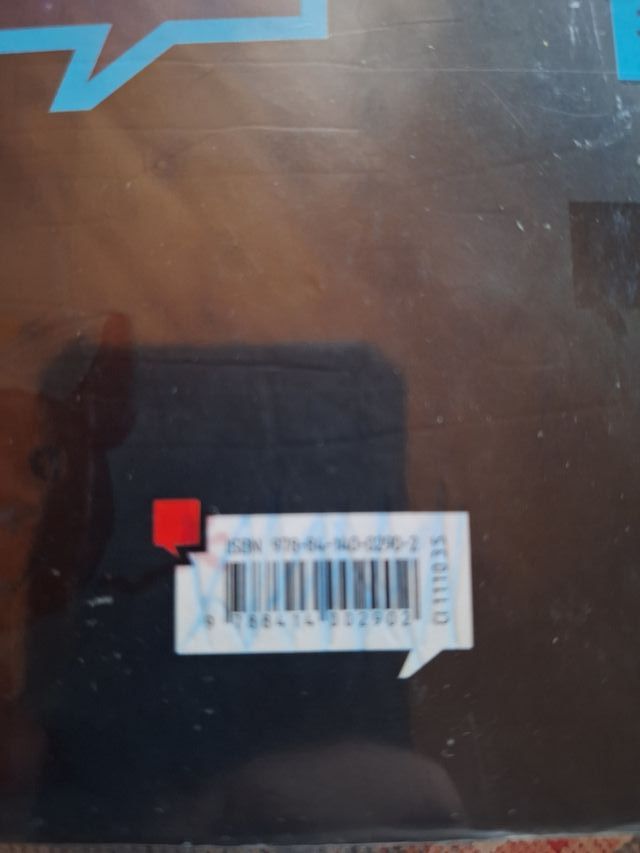 Libro texto 2º ESO Matemáticas. Edelvives