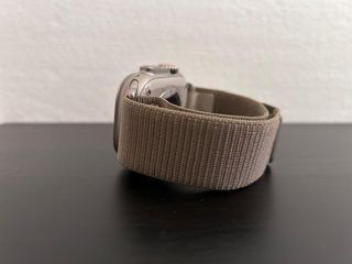 pack de correas Alpine Loop para Apple Watch Ultra