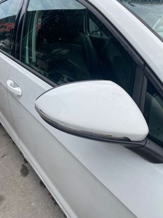 DESPIECE COMPLETO DE VOLKSWAGEN GOLF VII
