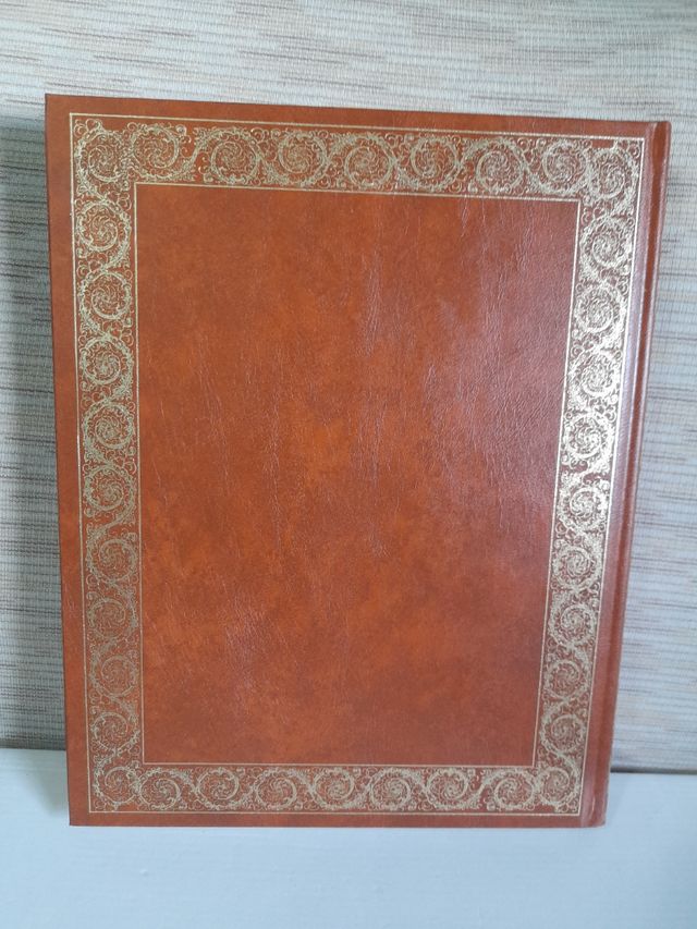 Carlo Magno di F.Vittorino Joannes