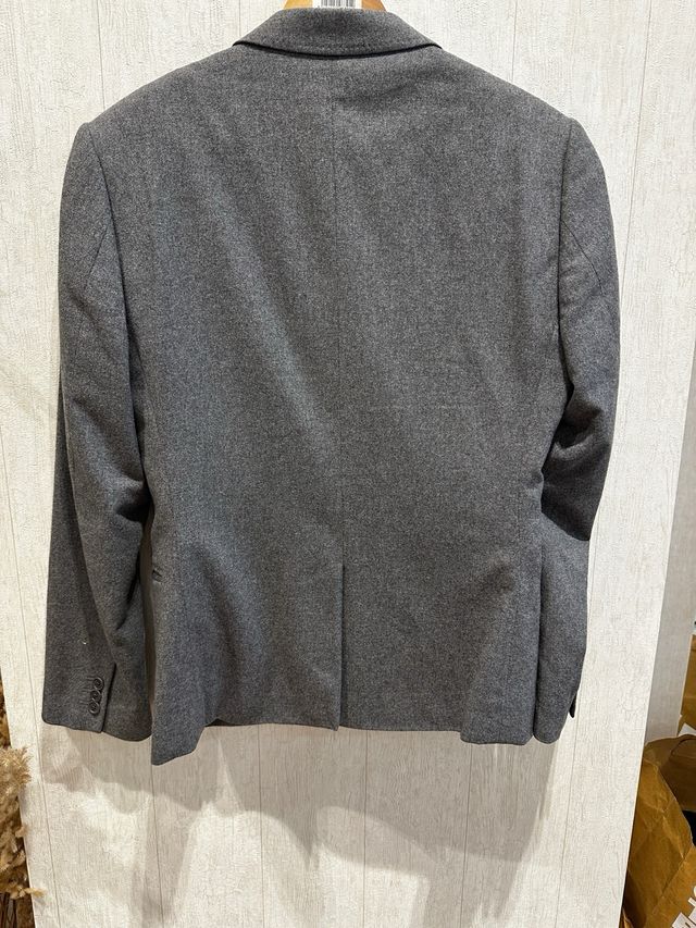 Americana Bikkembergs T.48