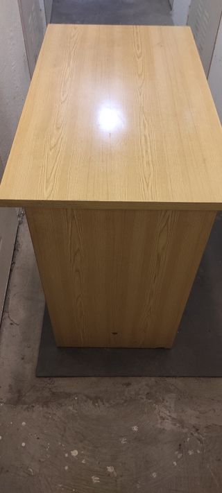 Mesa escritorio 