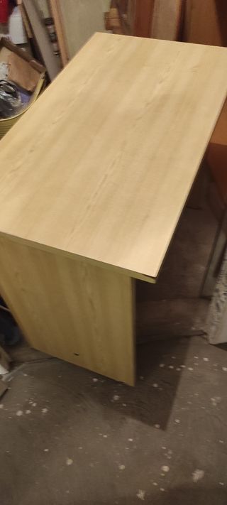 Mesa escritorio 