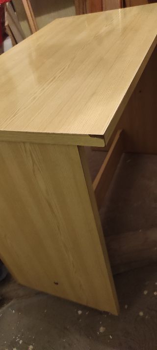 Mesa escritorio 