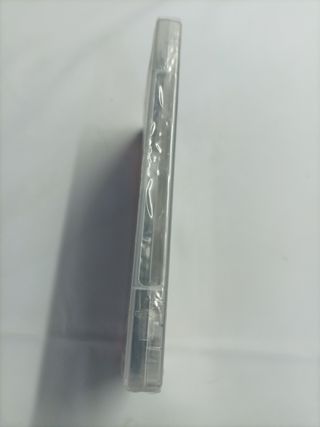 GRAN TURISMO PSP PRECINTADO 