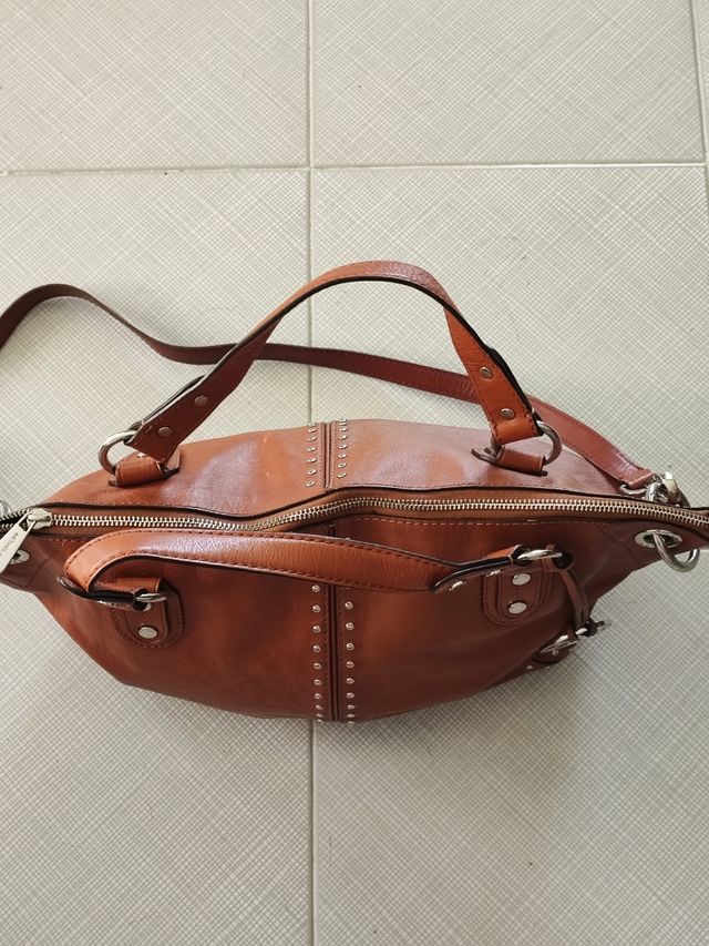BOLSO PIEL Michael Kors MK