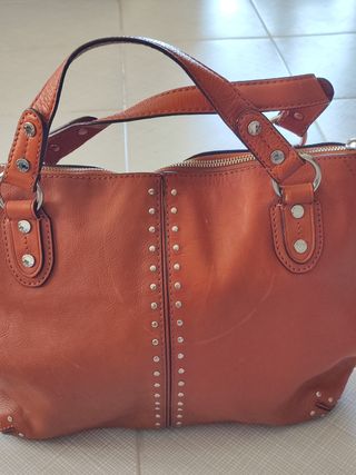 BOLSO PIEL Michael Kors MK