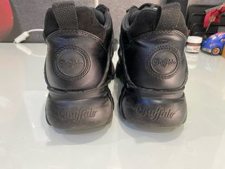 Buffalo Corin talla 40