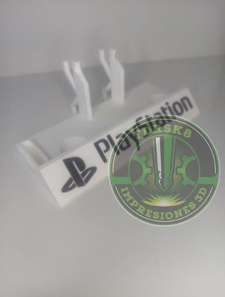 ‼️Soporte mando ps1‼️