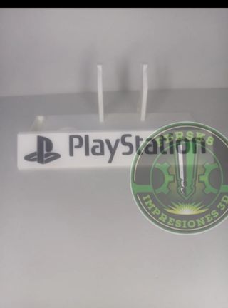 ‼️Soporte mando ps1‼️
