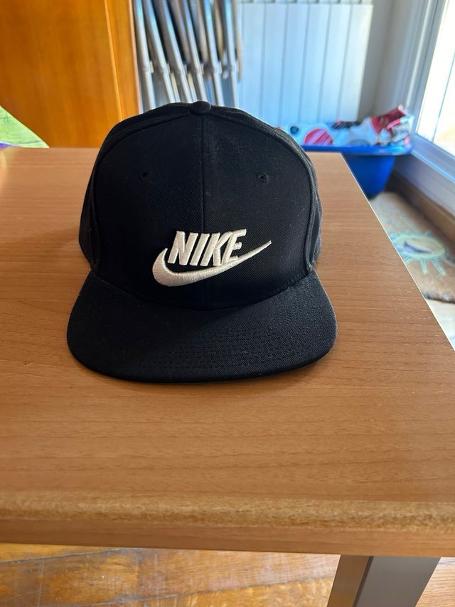 GORRA NIKE