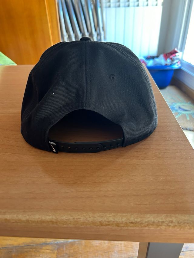 GORRA NIKE