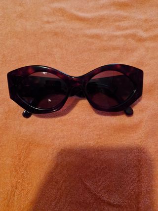 Gafas de sol GIANNI VERSACE