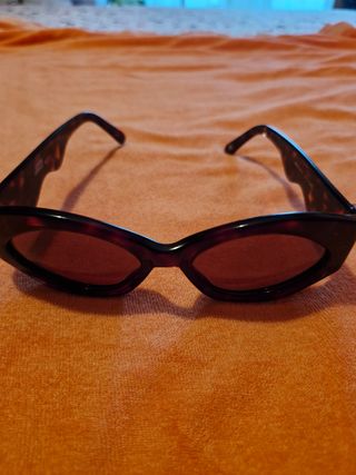 Gafas de sol GIANNI VERSACE