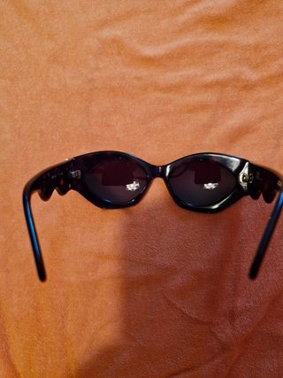 Gafas de sol GIANNI VERSACE