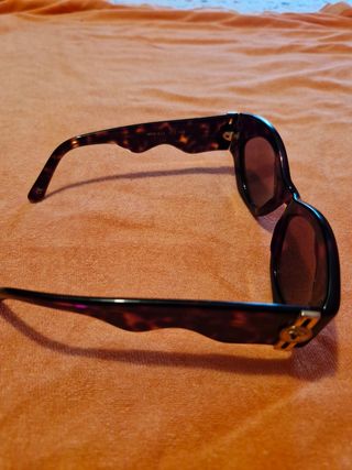 Gafas de sol GIANNI VERSACE