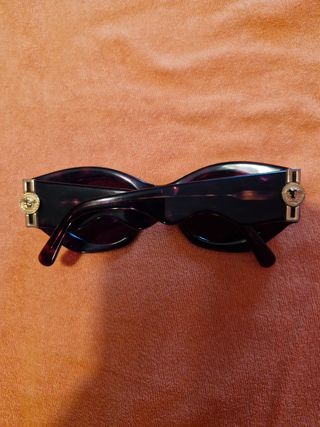 Gafas de sol GIANNI VERSACE