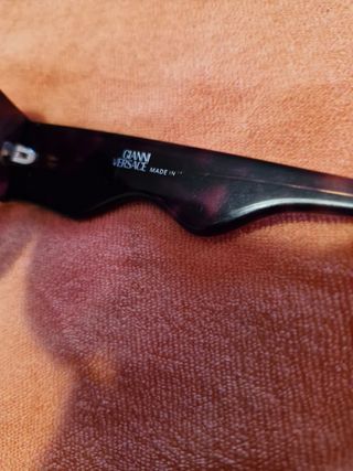 Gafas de sol GIANNI VERSACE
