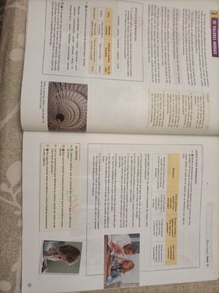 Valores éticos 1 ESO Vicens Vives