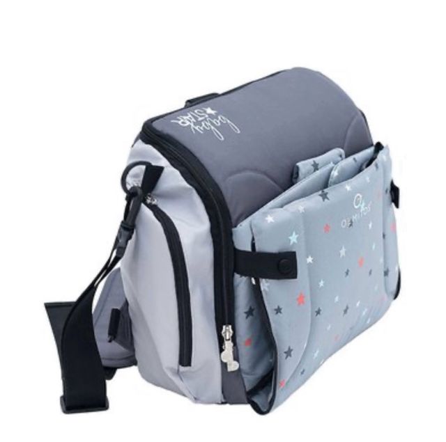 Asiento elevador Olmitos