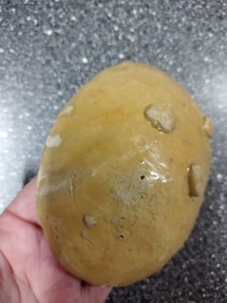 Antica forma per marmellate