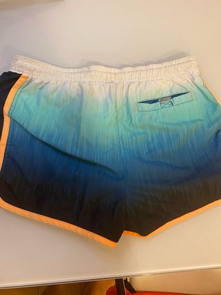 Bañador