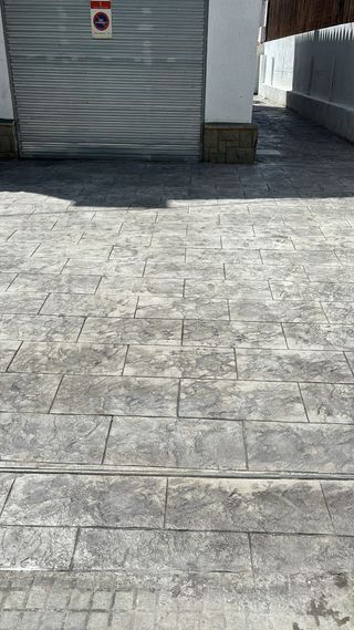 Vane