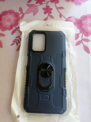Cover super protettiva xiaomi redmi 10