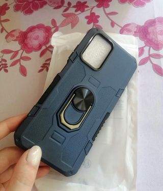 Cover super protettiva xiaomi redmi 10
