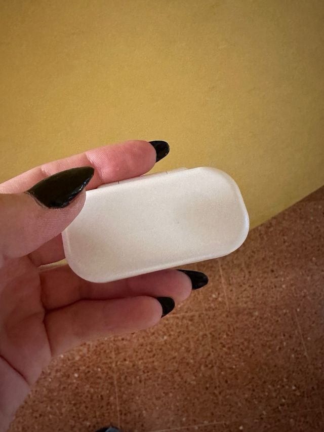 Organizador Apple Pencil