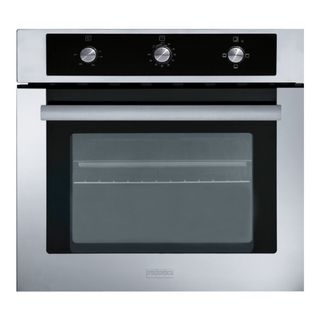 Horno Franke multifuncion 58L. GL 32 S XS