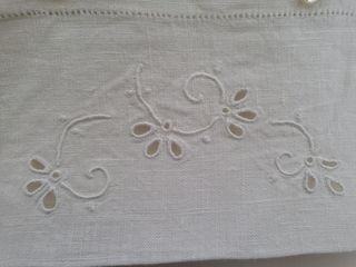 Bolsa de tela 