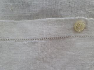 Bolsa de tela 