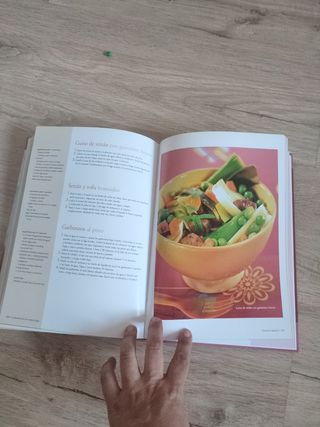 La alimentación de nuestros hijos