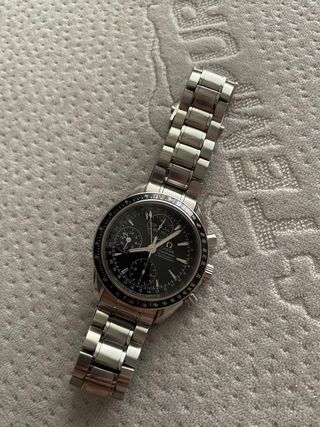 Reloj Omega Speedmaster