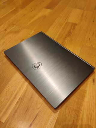 Computer portatile MSI Modern 14