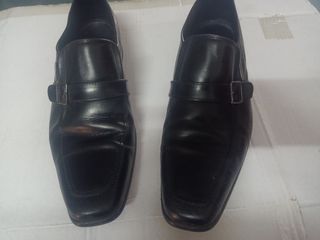 Zapatos de vestir